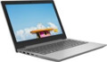 Lenovo IdeaPad Slim 1 81VR0012CK