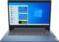 Lenovo IdeaPad Slim 1 82GW002KCK