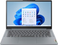 Lenovo IdeaPad Slim 3 83EQ001MCK