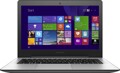 Lenovo IdeaPad U41 80JV00J4CK