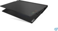Lenovo Legion 5 82NL00C4CK