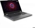 Lenovo LOQ 15AHP9 83JC003WCK