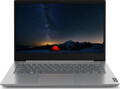 Lenovo ThinkBook 14 20SL00D0CK