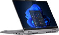 Lenovo ThinkBook 14 G4 21MX002QCK
