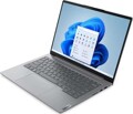Lenovo ThinkBook 14 G6 21KG0065CK
