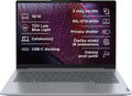Lenovo ThinkBook 14 G7 21MV002QCK