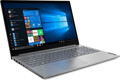 Lenovo Thinkbook 15 20SM003VCK