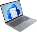 Lenovo ThinkBook 16 G7 21MS004UCK