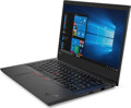 Lenovo ThinkPad E14 20RA0011MC