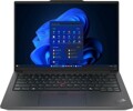 Lenovo ThinkPad E14 G6 21M30028CK