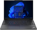 Lenovo ThinkPad E16 G1 21JN0079CK