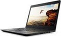 Lenovo ThinkPad Edge E470 20H1004VXS