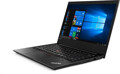 Lenovo ThinkPad Edge E480 20KN0066MC