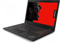 Lenovo ThinkPad L14 20U1004BCK