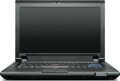 Lenovo ThinkPad L412 NVU6HMC