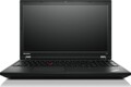 Lenovo ThinkPad L540 20AV006XMC