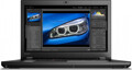 Lenovo ThinkPad P52 20M9001FMC