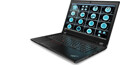 Lenovo ThinkPad P73 20QR002XMC