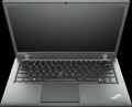 Lenovo ThinkPad T440 20ARS21X00