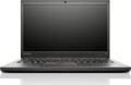 Lenovo ThinkPad T450 20BW000EMC