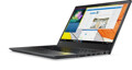 Lenovo ThinkPad T570 20H9001FMC