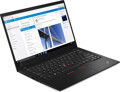 Lenovo ThinkPad X1 Carbon 7 20QD00KUMC