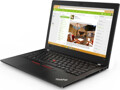 Lenovo ThinkPad X280 20KF001QMC