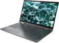 Lenovo Yoga C740 81TD0059CK