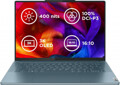 Lenovo Yoga S7 83AA000XCK