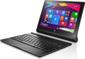 Lenovo Yoga Tablet 2 10 LTE 59-429205