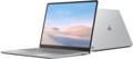 Microsoft Surface Laptop Go 1ZO-00024