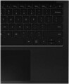 MS Surface Laptop 4 5W6-00032