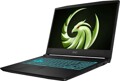 MSI Bravo 15 C7VF-249XPL
