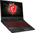 MSI GL65 Leopard 10SEK-241XES