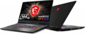 MSI GP75 Leopard 9SD-1048XFR