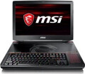 MSI GT83 8RG-045CZ
