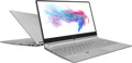 MSI PS42 Modern 8M0-024XES