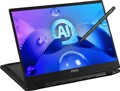 MSI Summit E16 AI Evo A1MTG-014CZ