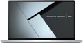 Porsche Design Acer Book RS NX.A2QEC.001