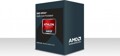 AMD A10-6700