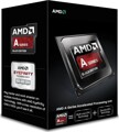 AMD A10-7850K