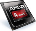 AMD A6-7480