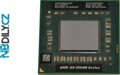 AMD A8-3520M