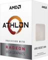 AMD Athlon 220GE