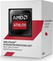 AMD Athlon 5150