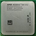 AMD Athlon 64 X2 6000+