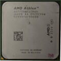 AMD Athlon 7750