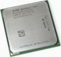AMD Athlon 7850