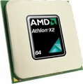 AMD Athlon II X2 215