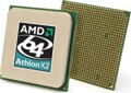 AMD Athlon II X2 265